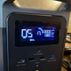 Image for article titled I'm Going To See If This EcoFlow Delta Mini Battery Power Bank Can Really Replace A Generator